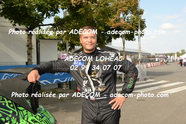 http://v2.adecom-photo.com/images//1.RALLYCROSS/2021/RALLYCROSS_LOHEACRX _2021/EURO_RX3/SHIGABUTDINOV_Timur/40E_3757.JPG